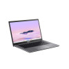 ASUS Chromebook CB3402CBA-PQ0305 Intel Core i3-1215U 8GB RAM 128GB UFS 14" Laptop