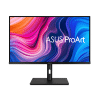 ASUS ProArt PA328CGV 32" IPS Quad HD 165Hz Height Adjustable Built in Speakers Flat Monitor