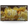 Sony Bravia XR65X90LU 65" X90LU 4K UHD LED Smart TV