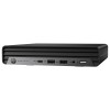 HP Pro 400 G9 Intel Core i7-13700T 16GB RAM 512GB SSD Mini Desktop PC