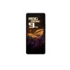 ASUS ROG Phone 9 PRO Edition Snapdragon 8 Elite 24GB RAM 1TB Storage 6.78" FHD+ AMOLED 5G Gaming Smartphone Black