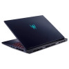 Acer Predator Helios Neo 14 PHN14-51 Intel Core Ultra 5 125H 16GB RAM 512GB SSD NVIDIA RTX 4060 14.5" Gaming Laptop - Black