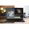 Lenovo ThinkPad P14s Gen 5 AMD Ryzen 7 PRO 8840HS 16GB RAM 512GB SSD 14" Laptop
