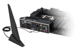 ASUS AMD B650 TUF GAMING B650-PLUS WIFI AM5 DDR5 ATX Motherboard