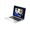 HP EliteBook 840 G7 Core i7 10810U 16GB 512GB SSD 14 Inch WUXGA (1920 x 1200) Windows 11 Pro - RFB-840G7-i710810u-16-512