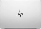HP EliteBook X G1i Intel Core Ultra 7 258V 32GB RAM 512GB SSD 14" Laptop
