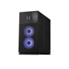 Medion Erazer Hunter X30 Intel Core i7 32GB RAM 1TB SSD NVIDIA GeForce RTX 4070 Ti Super Gaming Desktop