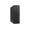 HP Pro 290 G9 Intel Core i5-12400 8GB RAM 512GB SSD SFF Desktop PC
