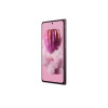 HMD Skyline TA-1600 Snapdragon 7s Gen 2 Octa-Core 8 GB 256 GB 6.55 in OLED Full HD+ Smartphone