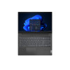 Lenovo V15 G4 IRU Intel Core i5-13420H 16GB RAM 512GB SSD 15.6" Laptop