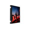 Lenovo Thinkpad L13 Yoga G3 AMD Ryzen 5 PRO 16GB RAM 512GB SSD 13.3" Convertible Touchscreen with Pen FHD IR/RGB Cam Backlit Keys Windows 10 Pro Laptop