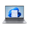 Lenovo ThinkBook 16 G6 ABP AMD Ryzen 5 8GB RAM 256GB SSD 16" Laptop