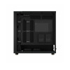 Fractal Design North XL Charcoal Dark Tint EATX Mid Tower Tempered Glass PC Case