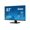 iiyama ProLite XUB2793QSU-B6 27" Quad HD IPS LED FreeSync 100 Hz Monitor