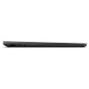 Microsoft Surface 5 Intel Core i7-1255U 16GB RAM 512GB SSD 13.5" Touchscreen Windows 11 Home Laptop