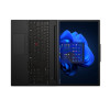 Lenovo ThinkPad P16s Intel Core Ultra 7 16GB RAM 512GB SSD NVIDIA RTX 500 Ada Graphics 16" Laptop