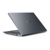 MEDION SPRCHRGD 14 Snapdragon Elite X1E-78-100 16GB RAM 512GB SSD Windows 11 Home Laptop