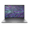 HP ZBook Power G11 A AMD Ryzen 7 8840HS 32GB RAM 1TB SSD NVIDIA RTX 2000 Ada Graphics 16" Gaming Laptop