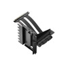 Fractal Design Flex 2 PCIe 4.0 x16 Universal GPU Bracket Kit