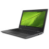 Lenovo 100e AMD E-Series 3015e 4GB RAM 64GB eMMC 11.6" Laptop