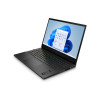 HP OMEN 17-cm2001na Intel Core i7-13700HX 16GB RAM 1TB SSD NVIDIA GeForce RTX 3060 Graphics 17.3" Gaming Laptop