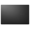 ASUS Vivobook S 16 S5606MA-MX108W Intel Core Ultra 9-185H 32GB RAM 1TB SSD 15.6" Laptop