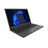 Lenovo ThinkPad P16v G1 Core i7-13700H vPro 16GB 512GB SSD 16" WUXGA IPS Backlit Keys FP IR CAM with Privacy Shutter Windows 11 Pro Laptop