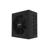 Gigabyte GP-P850GM-UK V2 850W 80 Plus GOLD Full Modular ATX Power Supply