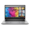 HP ZBook Firefly G11 Intel Core Ultra 7 155H 16GB RAM 512GB SSD NVIDIA RTX A500 Graphics 14" Business Laptop