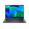 Acer TravelMate P2 TMP216-51-TCO-785P Intel Core i7-1355U 16GB RAM 512GB SSD 16" Laptop