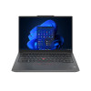 Lenovo ThinkPad E14 Gen 5 Intel Core i5-13420H 16GB RAM 256GB SSD 14" Laptop