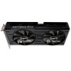 Palit GeForce RTX 3060 Dual OC 12GB Graphics Card