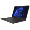 HP 250 G9 Intel Core i5-1235U 16GB RAM 256GB SSD 15.6" Silver Laptop