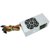 GameMax GT300 300W 80 Plus Bronze TFX Power Supply