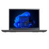 Lenovo ThinkPad P16v G1 Core i7-13700H vPro 16GB 512GB SSD 16" WUXGA IPS Backlit Keys FP IR CAM with Privacy Shutter Windows 11 Pro Laptop