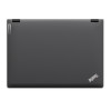 Lenovo ThinkPad P16v G1 Core i7-13700H vPro 16GB 512GB SSD 16" WUXGA IPS Backlit Keys FP IR CAM with Privacy Shutter Windows 11 Pro Laptop