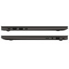 Samsung Galaxy Book3 Intel Core i7 8GB RAM 512GB SSD 15.6" Laptop