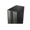 Lenovo LOQ Tower 17IRR9 Intel Core i5-14400F 16GB RAM 512GB SSD NVIDIA RTX 3050 Graphics Gaming Tower PC