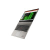 Refurbished - Lenovo ThinkPad X1Titanium Yoga Intel Core i5-1130G7 16GB RAM 512GB SSD 13.5" Touchscreen Laptop