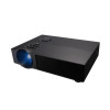 ASUS H1 3000 Lumens Full HD Standard Throw LED Projector