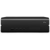 HP Workstation Z2 G9 Intel Core i9-14900 32GB RAM 1TB SSD RTX A2000 Mini Desktop PC