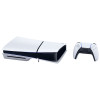 Sony PlayStation 5 Disc Slim AMD Ryzen Zen 2 16GB 1TB SSD 8K UHD 120fps Astro Bot Bundle Gaming Console