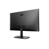 AOC B2 24B2XDAM 23.8" Full HD VA Monitor