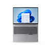 Lenovo ThinkBook 16 Ryzen AMD Ryzen 5 7535HS 16GB RAM 256GB SSD 16" Laptop