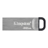 Kingston Technology DataTraveler Kyson USB Flash Drive 32GB USB Type-A 3.2 - Silver