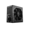 MSI MAG A550BN 550W ATX 80 PLUS Bronze PSU Power Supply