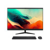 Acer Aspire C27-1800 Intel Core i3 27" FHD 8GB RAM 1TB SSD All-in-One PC