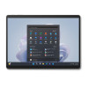 Microsoft Surface Pro 9 Intel Core i5-1245U 16GB RAM 256GB SSD 13" Tablet - Platinum