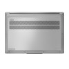 Lenovo IdeaPad Slim 5i 16IMH9 Gen9 Intel Core Ultra 5 125H 16GB RAM 1TB SSD 16" Laptop