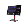 Lenovo ThinkVision Lenovo T24i-30 23.8" IPS Full HD Height Adjustable Monitor